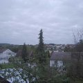 Webcam_20211017-164500