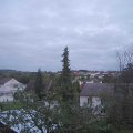 Webcam_20211017-170000