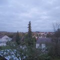 Webcam_20211017-171500