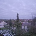 Webcam_20211017-174500