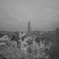 Webcam_20211017-180000
