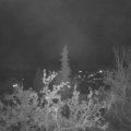 Webcam_20211017-190000