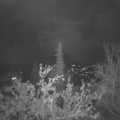 Webcam_20211017-191500