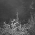 Webcam_20211017-194500