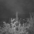 Webcam_20211017-200000