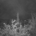Webcam_20211017-203000