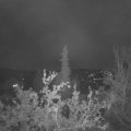 Webcam_20211017-213000