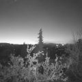 Webcam_20211018-060000