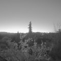 Webcam_20211018-061500