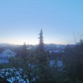 Webcam_20211018-063000