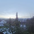Webcam_20211018-064500