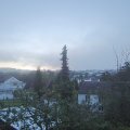 Webcam_20211018-070000