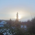 Webcam_20211018-073000