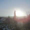Webcam_20211018-080000