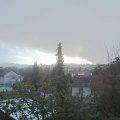 Webcam_20211018-081500