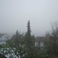Webcam_20211018-084500