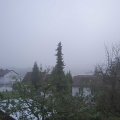 Webcam_20211018-090000