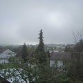 Webcam_20211018-104500