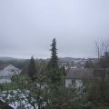 Webcam_20211018-114500