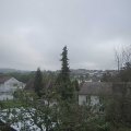 Webcam_20211018-120000