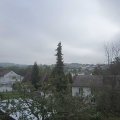 Webcam_20211018-124500