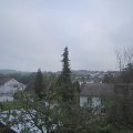 Webcam_20211018-134500