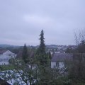 Webcam_20211018-170000