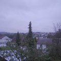 Webcam_20211018-173000