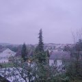 Webcam_20211018-174500