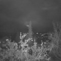 Webcam_20211018-181500