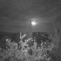 Webcam_20211018-184500