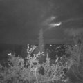 Webcam_20211018-193000