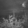 Webcam_20211018-200000