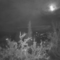 Webcam_20211018-201500