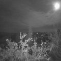 Webcam_20211018-203000