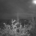 Webcam_20211018-204500