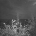 Webcam_20211018-213000
