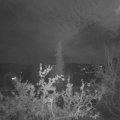 Webcam_20211018-214500