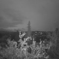 Webcam_20211019-061500