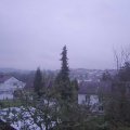Webcam_20211019-064500