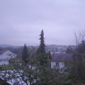 Webcam_20211019-070000