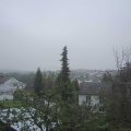 Webcam_20211019-134500