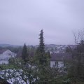 Webcam_20211019-171500