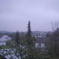 Webcam_20211019-173000