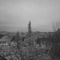 Webcam_20211019-174500