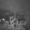 Webcam_20211019-181500