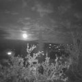 Webcam_20211019-183000