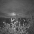 Webcam_20211019-190000