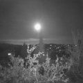 Webcam_20211019-191500