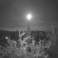 Webcam_20211019-193000